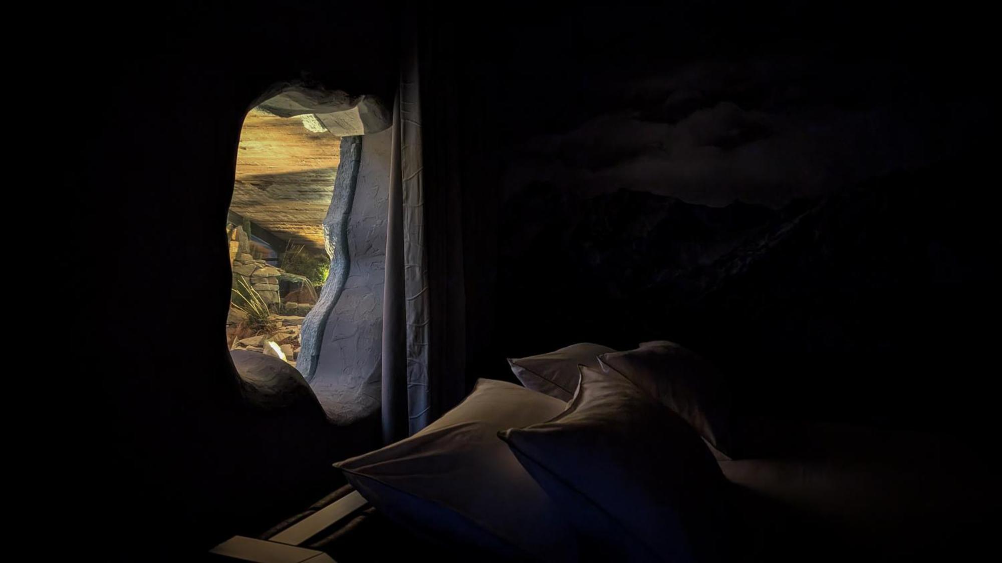 Mohe Boutique Hotel Livigno Bagian luar foto